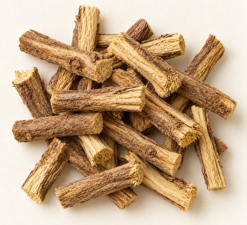 Rasakinda