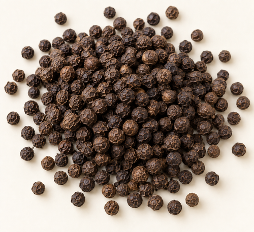 Black Pepper (Gammiris)