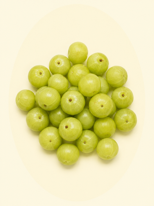 Nelli (Amla)