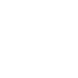 Joint & Bone Support