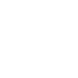 3rd Party Lab Verified