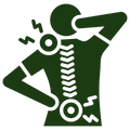 Relief