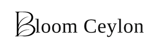 Bloom Ceylon